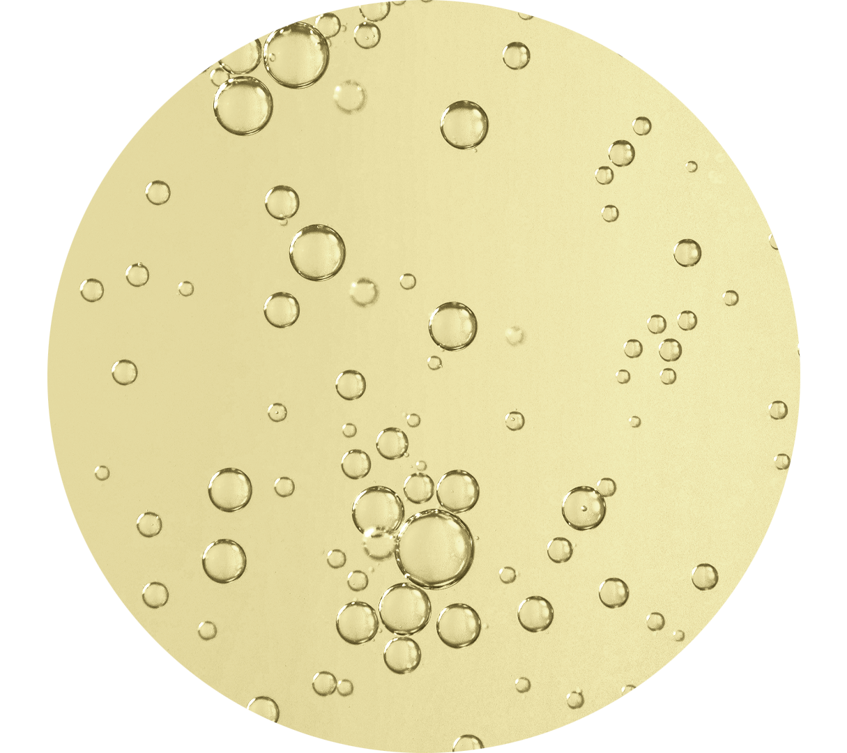 Eine Flasche Moscato